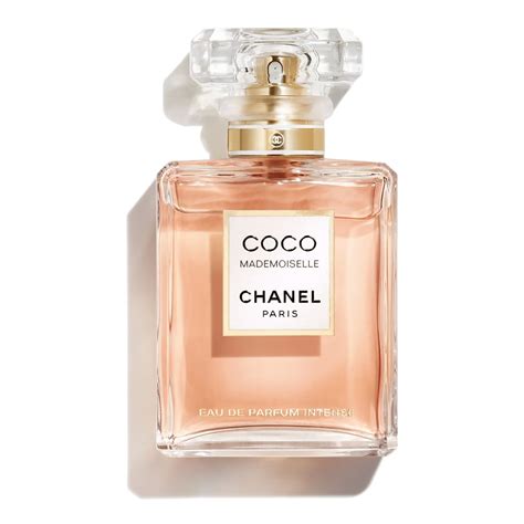 coco chanel mademoiselle perfume sephora.